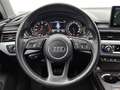 Audi A4 Avant 2.0 TFSI ultra Sport Pro Line S( Perfect Ond Grijs - thumbnail 9