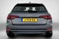 Audi A4 Avant 2.0 TFSI ultra Sport Pro Line S( Perfect Ond Grijs - thumbnail 11