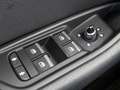 Audi A4 Avant 2.0 TFSI ultra Sport Pro Line S( Perfect Ond Grijs - thumbnail 23