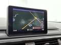 Audi A4 Avant 2.0 TFSI ultra Sport Pro Line S( Perfect Ond Grijs - thumbnail 8