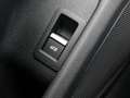 Audi A4 Avant 2.0 TFSI ultra Sport Pro Line S( Perfect Ond Grijs - thumbnail 26