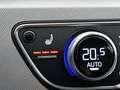 Audi A4 Avant 2.0 TFSI ultra Sport Pro Line S( Perfect Ond Grijs - thumbnail 31