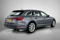 Audi A4 Avant 2.0 TFSI ultra Sport Pro Line S( Perfect Ond Grijs - thumbnail 14