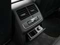 Audi A4 Avant 2.0 TFSI ultra Sport Pro Line S( Perfect Ond Grijs - thumbnail 27