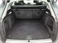 Audi A4 Avant 2.0 TFSI ultra Sport Pro Line S( Perfect Ond Grijs - thumbnail 22