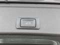 Audi A4 Avant 2.0 TFSI ultra Sport Pro Line S( Perfect Ond Grijs - thumbnail 24