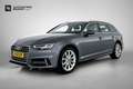 Audi A4 Avant 2.0 TFSI ultra Sport Pro Line S( Perfect Ond Grijs - thumbnail 1