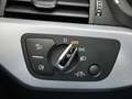 Audi A4 Avant 2.0 TFSI ultra Sport Pro Line S( Perfect Ond Grijs - thumbnail 25