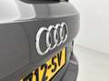 Audi A4 Avant 2.0 TFSI ultra Sport Pro Line S( Perfect Ond Grijs - thumbnail 21