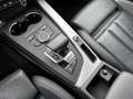 Audi A4 Avant 2.0 TFSI ultra Sport Pro Line S( Perfect Ond Grijs - thumbnail 12