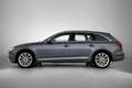 Audi A4 Avant 2.0 TFSI ultra Sport Pro Line S( Perfect Ond Grijs - thumbnail 4