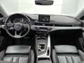 Audi A4 Avant 2.0 TFSI ultra Sport Pro Line S( Perfect Ond Grijs - thumbnail 2