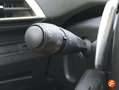 Peugeot 5008 1.2 PureTech 96KW S&S Active Pack EAT8 Blanco - thumbnail 23