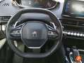 Peugeot 5008 1.2 PureTech 96KW S&S Active Pack EAT8 Blanco - thumbnail 15