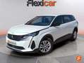 Peugeot 5008 1.2 PureTech 96KW S&S Active Pack EAT8 Blanco - thumbnail 3