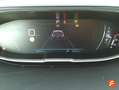Peugeot 5008 1.2 PureTech 96KW S&S Active Pack EAT8 Blanco - thumbnail 16
