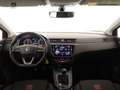 SEAT Ibiza Ibiza 1.0 TGI 5 porte FR Rosso - thumbnail 3