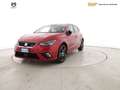 SEAT Ibiza Ibiza 1.0 TGI 5 porte FR Rosso - thumbnail 1