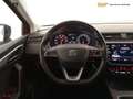 SEAT Ibiza Ibiza 1.0 TGI 5 porte FR Rosso - thumbnail 4