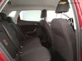 SEAT Ibiza Ibiza 1.0 TGI 5 porte FR Rosso - thumbnail 9