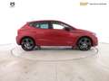 SEAT Ibiza Ibiza 1.0 TGI 5 porte FR Rosso - thumbnail 5