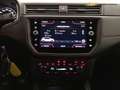 SEAT Ibiza Ibiza 1.0 TGI 5 porte FR Rosso - thumbnail 14