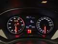 SEAT Ibiza Ibiza 1.0 TGI 5 porte FR Rosso - thumbnail 15