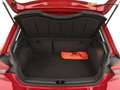 SEAT Ibiza Ibiza 1.0 TGI 5 porte FR Rosso - thumbnail 13