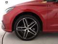 SEAT Ibiza Ibiza 1.0 TGI 5 porte FR Rosso - thumbnail 11