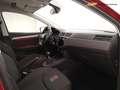 SEAT Ibiza Ibiza 1.0 TGI 5 porte FR Rosso - thumbnail 10