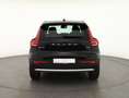 Volvo XC40 B3 Core mHEV Aut. LED Navi Kamera Schwarz - thumbnail 4