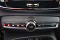 Volvo XC40 B3 Core mHEV Aut. LED Navi Kamera Schwarz - thumbnail 12