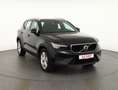 Volvo XC40 B3 Core mHEV Aut. LED Navi Kamera Schwarz - thumbnail 7