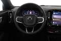 Volvo XC40 B3 Core mHEV Aut. LED Navi Kamera Schwarz - thumbnail 15