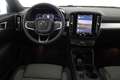 Volvo XC40 B3 Core mHEV Aut. LED Navi Kamera Schwarz - thumbnail 10