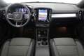 Volvo XC40 B3 Core mHEV Aut. LED Navi Kamera Schwarz - thumbnail 9