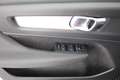 Volvo XC40 B3 Core mHEV Aut. LED Navi Kamera Schwarz - thumbnail 22