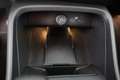 Volvo XC40 B3 Core mHEV Aut. LED Navi Kamera Schwarz - thumbnail 13