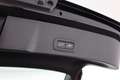 Volvo XC40 B3 Core mHEV Aut. LED Navi Kamera Schwarz - thumbnail 28