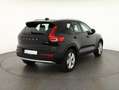 Volvo XC40 B3 Core mHEV Aut. LED Navi Kamera Schwarz - thumbnail 5