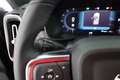 Volvo XC40 B3 Core mHEV Aut. LED Navi Kamera Schwarz - thumbnail 19