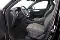 Volvo XC40 B3 Core mHEV Aut. LED Navi Kamera Schwarz - thumbnail 23