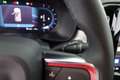 Volvo XC40 B3 Core mHEV Aut. LED Navi Kamera Schwarz - thumbnail 20