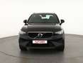 Volvo XC40 B3 Core mHEV Aut. LED Navi Kamera Schwarz - thumbnail 8
