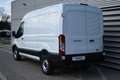 Ford Transit 350 L2 Trend *Leasingbonus* Weiß - thumbnail 5