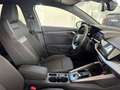 Audi A3 A3 2022 sbk 30 2.0 tdi S line edition s-tronic Blanc - thumbnail 9