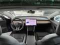 Tesla Model 3 Standard Range RWD Plus 57,5kWh Blau - thumbnail 11