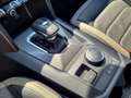 Volkswagen Amarok Amarok 3.0 V6 TDi AVENTURA / 1ER MAIN / TVAC Bleu - thumbnail 14