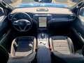 Volkswagen Amarok Amarok 3.0 V6 TDi AVENTURA / 1ER MAIN / TVAC Bleu - thumbnail 22