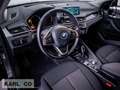 BMW X2 sDrive20iA Navi HUD PDC SHZ Temp Parkassistent Schwarz - thumbnail 12